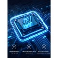 Máy chiếu Mini KAW K560 chính hãng, Máy chiếu Mini tại nhà giá rẻ, FullHD 1080p