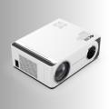 Máy chiếu mini KAW K850 - Trình chiếu 4K, kết nối không dây, giải trí đỉnh cao