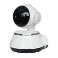 Camera WiFi Thông Minh - Giải Pháp An Toàn Và Kết Nối Gia Đình Tuyệt Vời