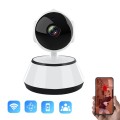 Camera WiFi Thông Minh - Giải Pháp An Toàn Và Kết Nối Gia Đình Tuyệt Vời