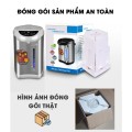 Bình Thủy Điện KAW 405E - Dung Tích Lớn, Giữ Nhiệt Lâu, Đun Nước Nhanh, Chế Độ Rót Nước Thông Minh