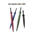 Ô Dù 24 Nan Kaw Cao Cấp - Chống UV, Cản Gió, Chống Nước, Siêu Bền, Tay Cầm Chắc Chắn