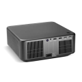 Máy chiếu Mini KAW KP960, Hỗ trợ độ phân giải 4K, Sắc nét, Phiên bản mới