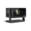 Máy chiếu 4K KAW EH03 - Trình Chiếu Sắc Nét, Đa Dụng, Dành Cho Doanh Nghiệp và Giáo Dục