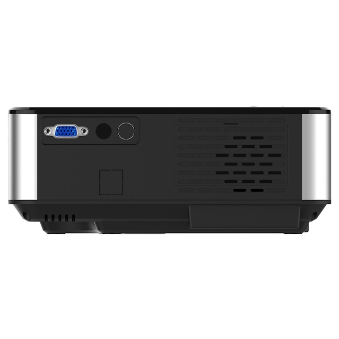 Máy chiếu Mini KAW C9 Smart 4K - Công Nghệ Giải Trí Đỉnh Cao