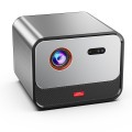 Máy chiếu 4K DLP KAW - Công Nghệ Trình Chiếu Hiện Đại Cho Rạp Phim Tại Nhà