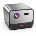 Máy chiếu 4K DLP KAW - Công Nghệ Trình Chiếu Hiện Đại Cho Rạp Phim Tại Nhà