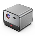 Máy chiếu 4K DLP KAW - Công Nghệ Trình Chiếu Hiện Đại Cho Rạp Phim Tại Nhà