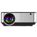 Máy chiếu Mini KAW C9 Smart 4K - Công Nghệ Giải Trí Đỉnh Cao
