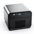Máy chiếu 4K DLP KAW - Công Nghệ Trình Chiếu Hiện Đại Cho Rạp Phim Tại Nhà