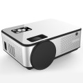 Máy chiếu Mini KAW C9 Smart 4K - Công Nghệ Giải Trí Đỉnh Cao