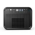 Máy chiếu 4K DLP KAW - Công Nghệ Trình Chiếu Hiện Đại Cho Rạp Phim Tại Nhà