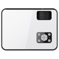 Máy chiếu Mini KAW C9 Smart 4K - Công Nghệ Giải Trí Đỉnh Cao