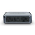 Máy chiếu LCD KAW X1 - Giải Pháp Trình Chiếu Đa Dụng, Hiện Đại