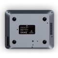 Máy chiếu LCD KAW X1 - Giải Pháp Trình Chiếu Đa Dụng, Hiện Đại
