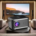 Máy chiếu Mini KAW G1 - Sự Lựa Chọn Hoàn Hảo Cho Doanh Nghiệp và Giáo Dục