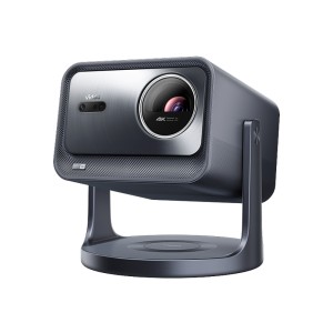 Máy Chiếu Hisense Vidda C2 Pro – Đẳng Cấp Công Nghệ Chiếu 4K