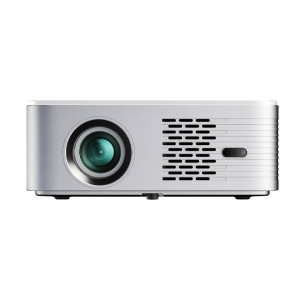 Máy chiếu KAW 4K 1080P Auto Focus - Công Nghệ Tự Động Lấy Nét, Hình Ảnh Sắc Nét, Kết Nối WiFi & Bluetooth
