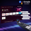 Máy chiếu KAW Smart 4K WiFi - Công Nghệ LED Cao Cấp, Trình Chiếu Siêu Nét