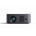 Máy chiếu KAW 4K 1080P Auto Focus - Công Nghệ Tự Động Lấy Nét, Hình Ảnh Sắc Nét, Kết Nối WiFi & Bluetooth