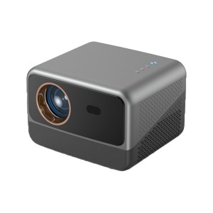 Máy chiếu Mini KAW KP960, Hệ điều hành Android, Hỗ Trợ Kết Nối Đa Dạng