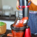 Máy Ép Chậm Công Nghiệp KAW 250W – Ép Kiệt Bã, Công Suất Lớn, Dễ Vệ Sinh