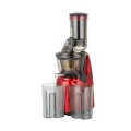 Máy Ép Chậm Công Nghiệp KAW 250W – Ép Kiệt Bã, Công Suất Lớn, Dễ Vệ Sinh