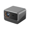 Máy chiếu Mini KAW KP960, Hỗ trợ độ phân giải 4K, Sắc nét, Phiên bản mới