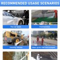 Máy Rửa Xe Cao Áp 200Br – Giải Pháp Tối Ưu Cho Việc Vệ Sinh