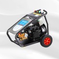 Máy Rửa Xe 3000W – Giải Pháp Làm Sạch Hiệu Quả Cho Mọi Nhu Cầu