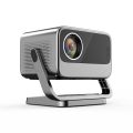 Máy chiếu KAW Full HD 1080P – chiếu phim cực đỉnh tại nhà