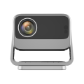 Máy chiếu KAW Full HD 1080P – chiếu phim cực đỉnh tại nhà