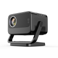 Máy chiếu KAW Full HD 1080P – chiếu phim cực đỉnh tại nhà