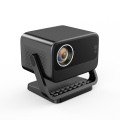 Máy chiếu KAW Full HD 1080P – chiếu phim cực đỉnh tại nhà