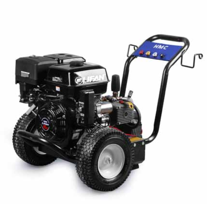 Máy Rửa Xe 3000W- Công Cụ Làm Sạch Hiệu Quả Cho Mọi Gia Đình & Cửa Hàng