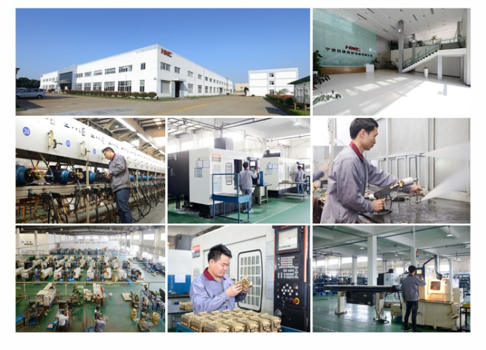 Máy Rửa Xe 3000W- Công Cụ Làm Sạch Hiệu Quả Cho Mọi Gia Đình & Cửa Hàng