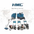 Máy Rửa Xe 3000W- Công Cụ Làm Sạch Hiệu Quả Cho Mọi Gia Đình & Cửa Hàng
