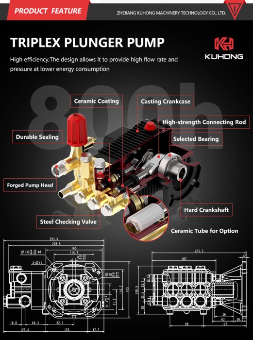 Máy Rửa Xe Cao Áp Westinghouse WPX3200 – Sức Mạnh Làm Sạch Đỉnh Cao