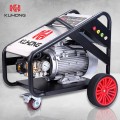 Máy Rửa Xe Cao Áp Westinghouse WPX3200 – Sức Mạnh Làm Sạch Đỉnh Cao