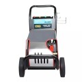 Máy rửa xe cao áp  WPX3200– Giải Pháp Làm Sạch Hiệu Quả Cho Mọi Nhà