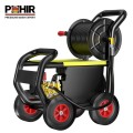 Máy Rửa Xe Cao Áp JET – Làm Sạch Hiệu Quả Với Công Suất 3000W