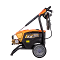 MÁY RỬA XE CAO ÁP – GIẢI PHÁP VỆ SINH HIỆU QUẢ CHO MỌI GIA ĐÌNH & CÔNG VIỆC