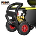Máy Rửa Xe Cao Áp JET – Làm Sạch Hiệu Quả Với Công Suất 3000W