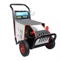 Máy rửa xe cao áp  WPX3200– Giải Pháp Làm Sạch Hiệu Quả Cho Mọi Nhà