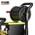 Máy Rửa Xe Cao Áp JET – Làm Sạch Hiệu Quả Với Công Suất 3000W