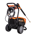 MÁY RỬA XE CAO ÁP – GIẢI PHÁP VỆ SINH HIỆU QUẢ CHO MỌI GIA ĐÌNH & CÔNG VIỆC