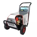 Máy rửa xe cao áp  WPX3200– Giải Pháp Làm Sạch Hiệu Quả Cho Mọi Nhà