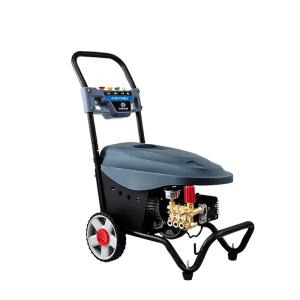 Máy Rửa Xe Cao Áp Howe Tech CHR110QJ – Làm Sạch Hiệu Quả Với Động Cơ Đồng Nguyên Chất