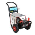 Máy Rửa Xe Cao Áp Sonlin SL2900 PSI 200 Bar – Làm Sạch Hiệu Quả Với Sức Mạnh Đỉnh Cao