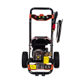 Máy Rửa Xe Cao Áp Elerein 140 Bar 2030 PSI 3KW – Làm Sạch Hiệu Quả Cho Mọi Nhu Cầu